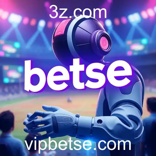 A Ascensão dos Jogos Online com Betse