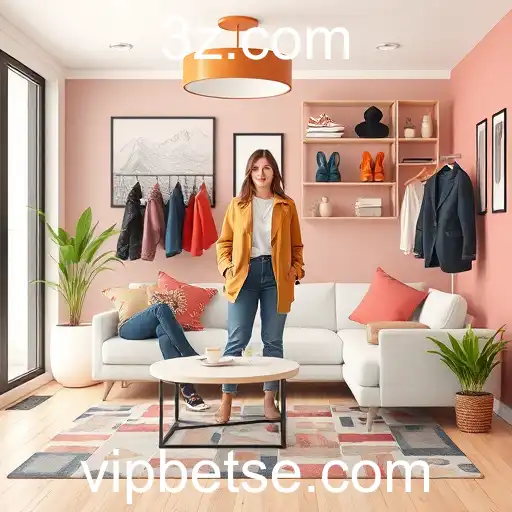 A Expansão dos Jogos Online em 2025