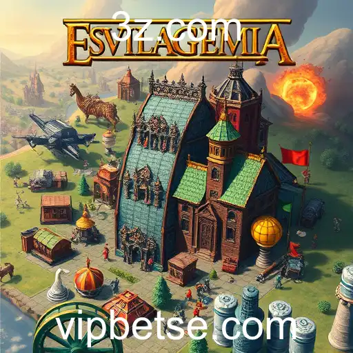 Revolução nos Jogos Online: A Ascensão de Novos Protocolos