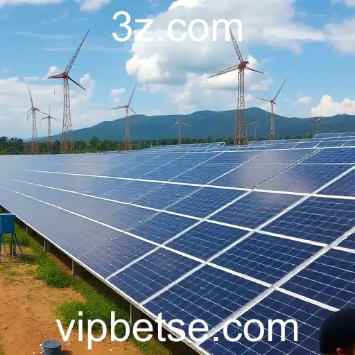 A Revolução dos Jogos Online em 2025