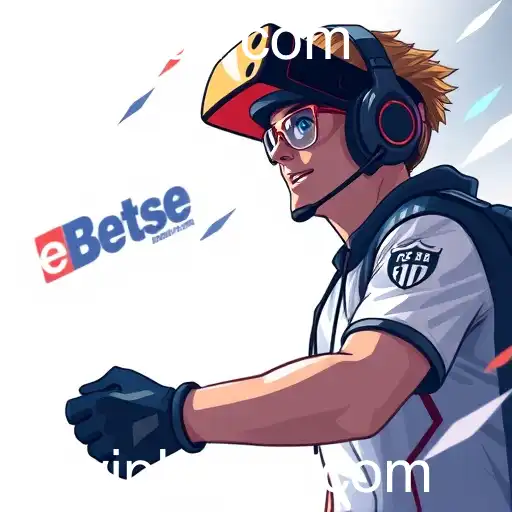 A Revolução dos Jogos Online no Horizonte