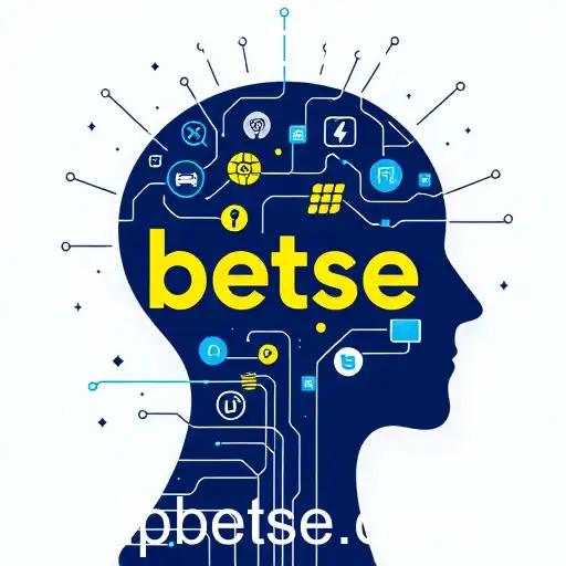 Explorando o Crescimento do Setor de Jogos no Brasil