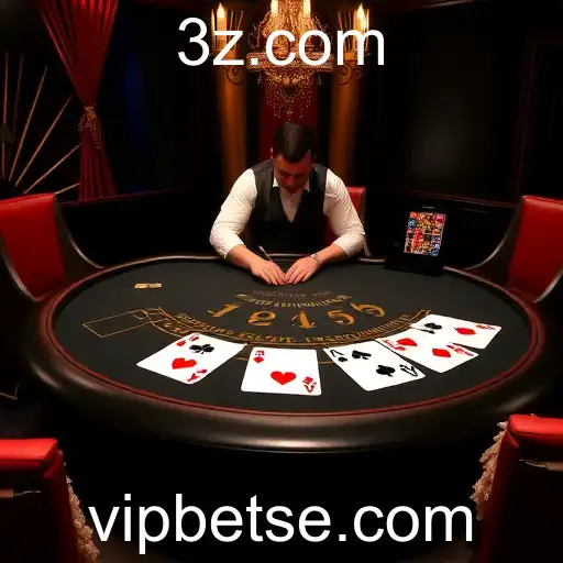 Inovações Tecnológicas Transformam o Cenário Brasileiro