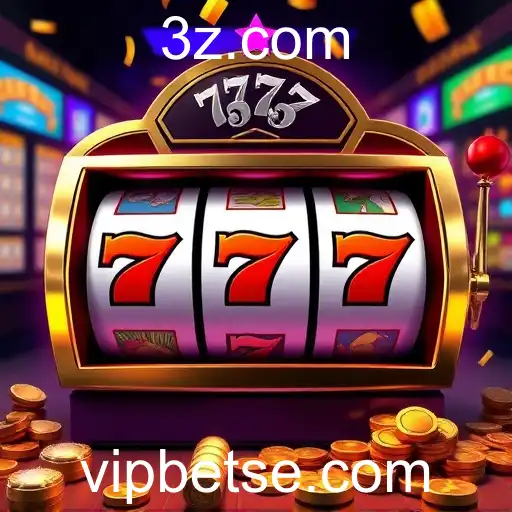 Impactos das Mudanças Climáticas no Brasil em 2025