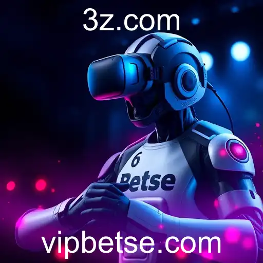 Tendências Emergentes no Mundo dos Jogos Online