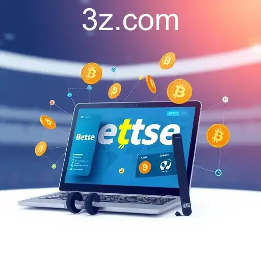 A Evolução dos Jogos Online em 2025