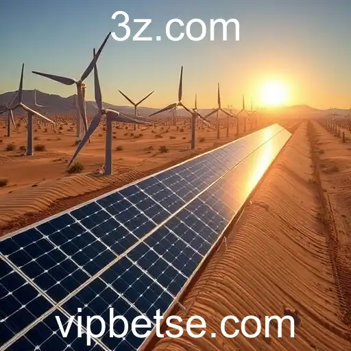 Explorando os Horizontes dos Jogos com Betse