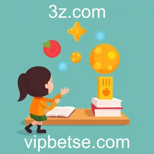 O Crescimento Explosivo dos Jogos Online em 2025