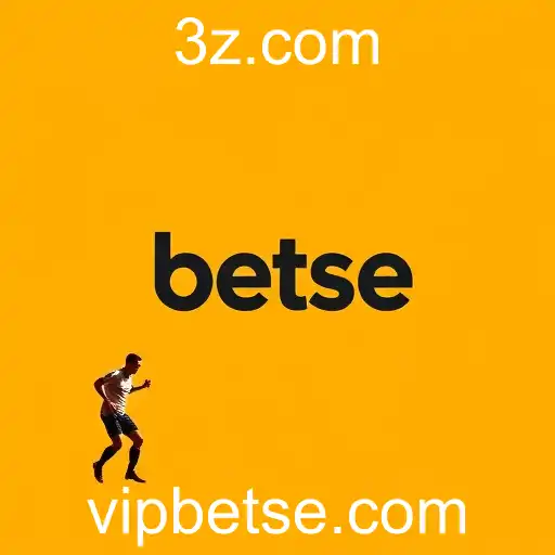 Tendências da Indústria de Jogos em 2025