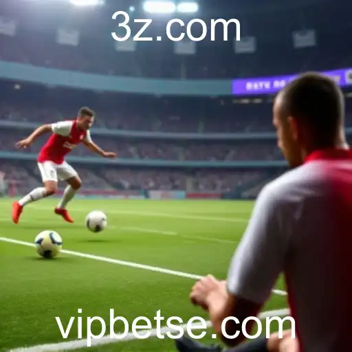 Indústria de Jogos em Ascensão e o Fenômeno 'Betse'