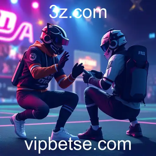 Inovações e Tendências nos Jogos de Apostas Digitais