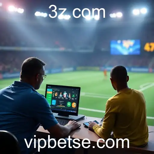 Crescimento e Desafios do Mercado de Jogos Online no Brasil