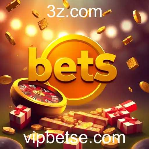 A Revolução do Gaming em 2025