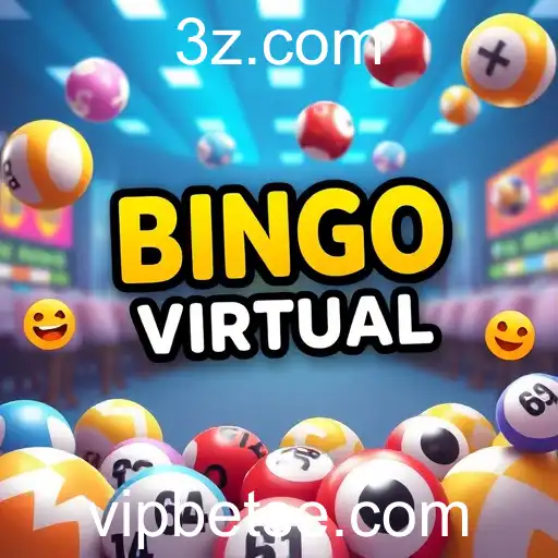 Revolução nos Jogos Online: O Impacto da Betse em 2025