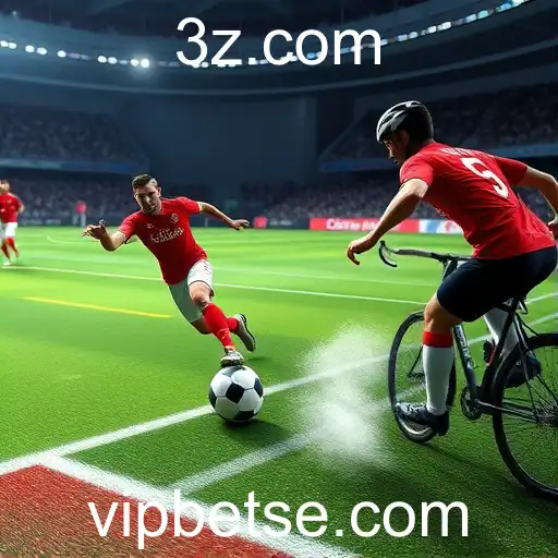 Impactos das Mudanças Climáticas no Brasil em 2025