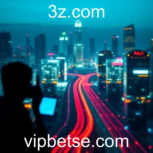 Inovações e Desafios no Setor de Tecnologia em 2025