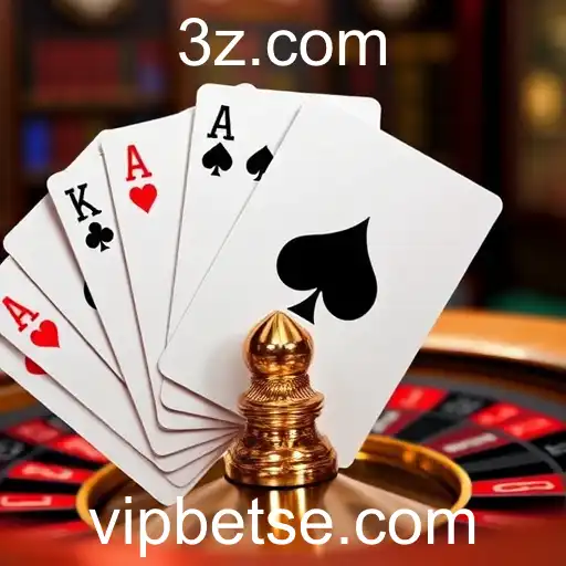 Inovações Transformadoras no Mundo dos Jogos em 2025