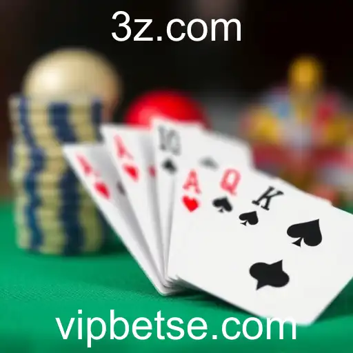 Crescimento dos Jogos Online e a Influência de Betse