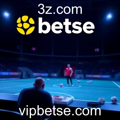 Explorando o Crescimento dos Sites de Jogos em Português