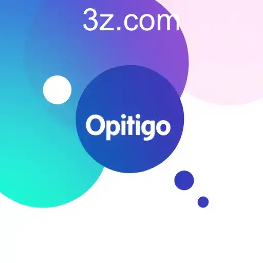 A Ascensão das Plataformas de Jogos Online em 2025