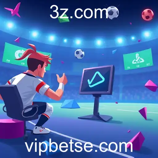 Tendências de Jogos Online: Análise Recente de 2025