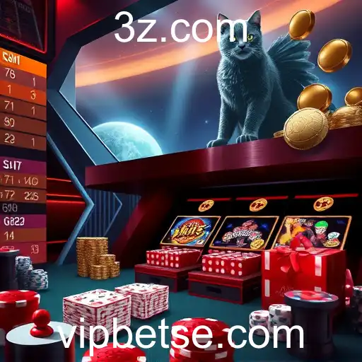 Novas Tendências nos Jogos eSports Alavancam o Mercado Global