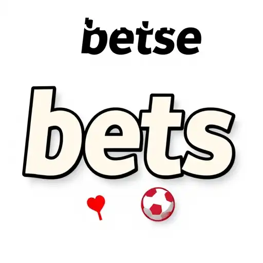A Revolução dos Jogos de Apostas em 2025
