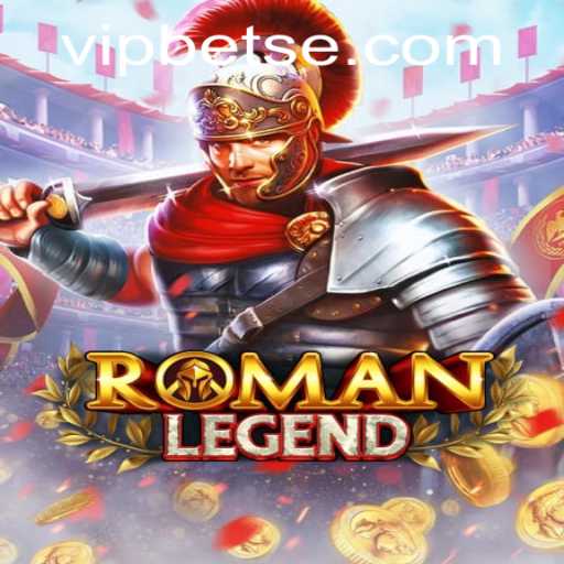 Exploring RomanLegend: An Epic Adventure